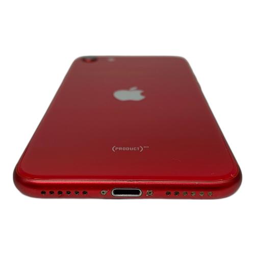 Apple (アップル) iPhone SE(第2世代) MHGV3J/A