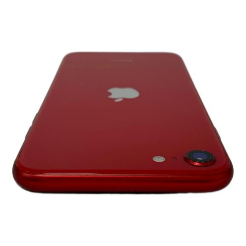Apple (アップル) iPhone SE(第2世代) MHGV3J/A