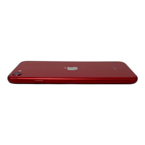 Apple (アップル) iPhone SE(第2世代) MHGV3J/A