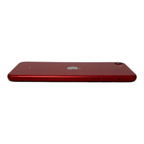 Apple (アップル) iPhone SE(第2世代) MHGV3J/A