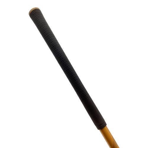 WORKSGOLF CP10 ドライバー