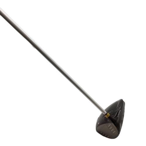 WORKSGOLF CP10 ドライバー