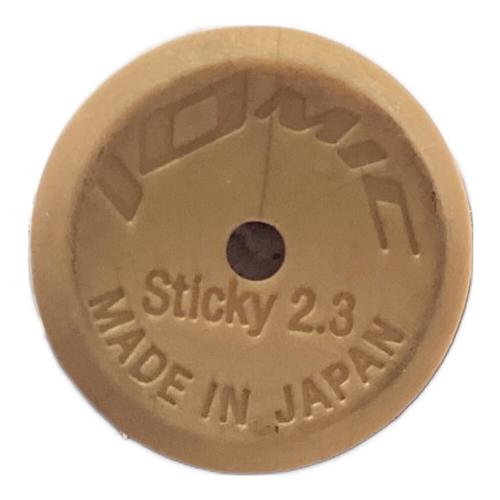 WORKSGOLF CP10 ドライバー