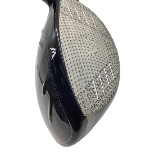 WORKSGOLF CP10 ドライバー