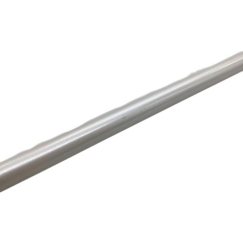 WORKSGOLF CP10 ドライバー