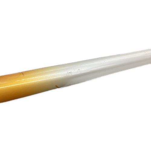 WORKSGOLF CP10 ドライバー