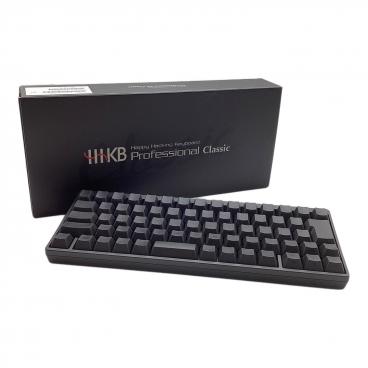 キーワード：キーボード】商品一覧｜中古・リサイクルショップの公式