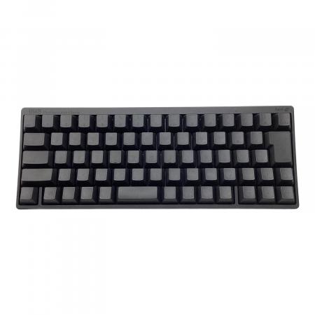 HHKB (ハッピーハッキングキーボード) キーボード PA50952｜トレファク