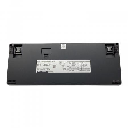 HHKB (ハッピーハッキングキーボード) キーボード PA50952｜トレファク
