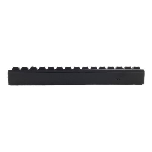 HHKB (ハッピーハッキングキーボード) キーボード PA50952