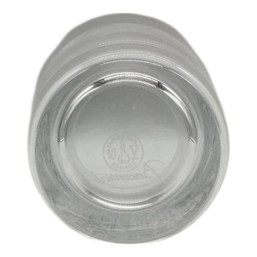 Baccarat (バカラ) グラス 広島カープ