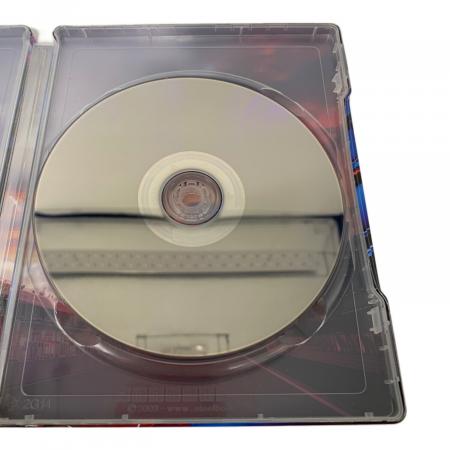 SONY (ソニー) グランツーリスモ7 Playstation5用ソフト 25周年