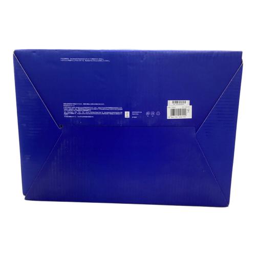 LOGICOOL (ロジクール) レーシングホイール G29 DRIVING FORCE