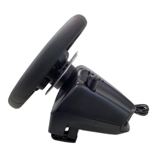 LOGICOOL (ロジクール) レーシングホイール G29 DRIVING FORCE