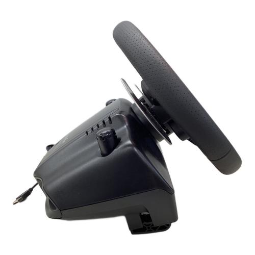 LOGICOOL (ロジクール) レーシングホイール G29 DRIVING FORCE