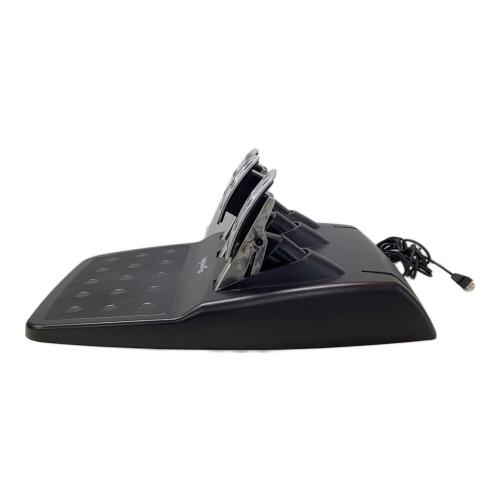 LOGICOOL (ロジクール) レーシングホイール G29 DRIVING FORCE