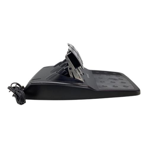 LOGICOOL (ロジクール) レーシングホイール G29 DRIVING FORCE