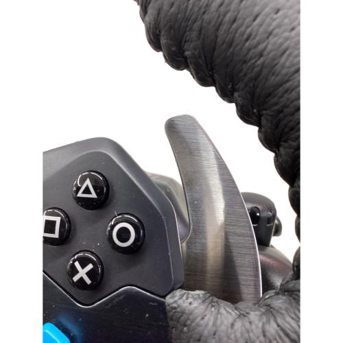 LOGICOOL (ロジクール) レーシングホイール G29 DRIVING FORCE