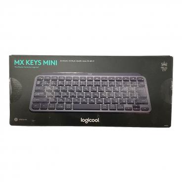 ブランド：LOGICOOL】商品一覧｜中古・リサイクルショップの公式通販