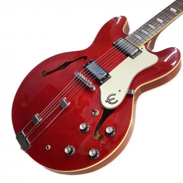 ブランド：EPIPHONE】商品一覧｜中古・リサイクルショップの公式通販