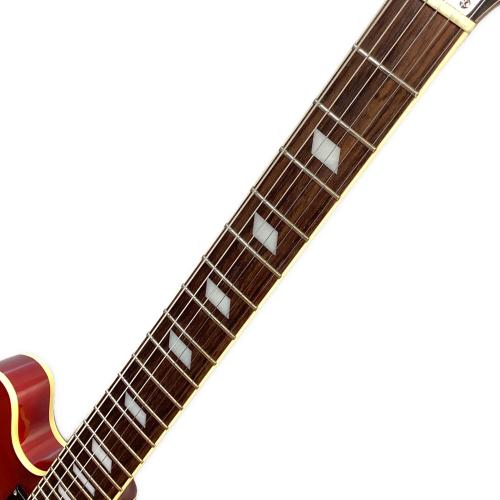EPIPHONE (エピフォン) セミアコ エレキギター RIVIERA 2003年製 韓国製