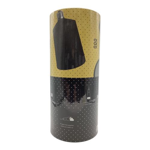 Beam. (ビーム) ソケット型スマートプロジェクター V1.0.2 JP　未開封品