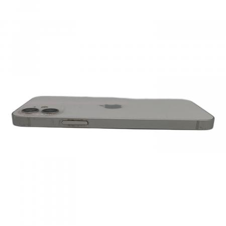 Apple (アップル) iPhone12 MGHP3J/A 画面下部キズ有｜トレファクONLINE