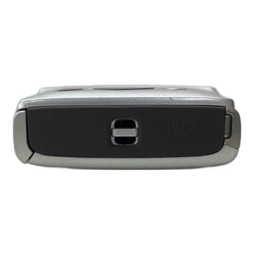 CANON (キヤノン) コンパクトデジタルカメラ IXY200