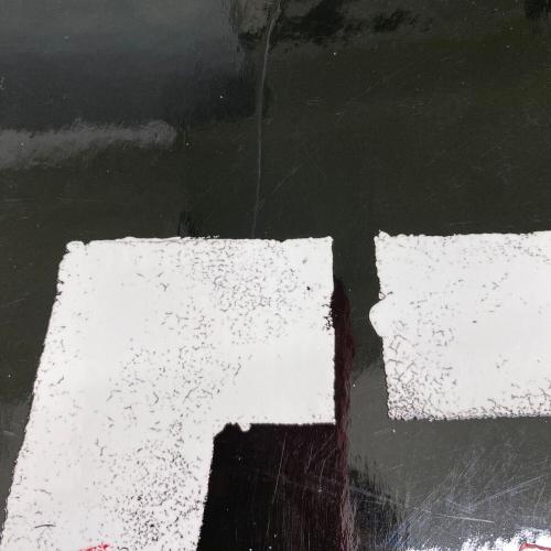 B'z Blu-ray 6枚組 SHOWCASE 2020 ～5 ERAS 8820～ DAYS1-5 COMPLETEBOX