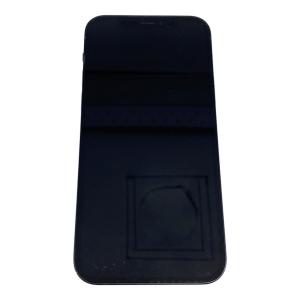 Apple (アップル) iPhone12 MGHN3J/A