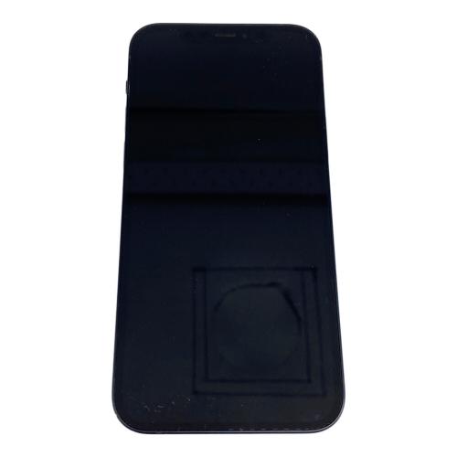 Apple (アップル) iPhone12 MGHN3J/A