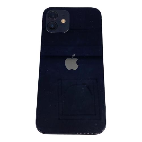 Apple (アップル) iPhone12 MGHN3J/A