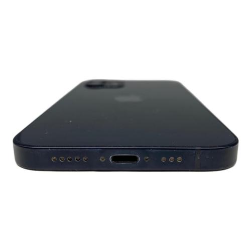 Apple (アップル) iPhone12 MGHN3J/A