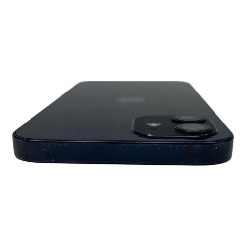 Apple (アップル) iPhone12 MGHN3J/A