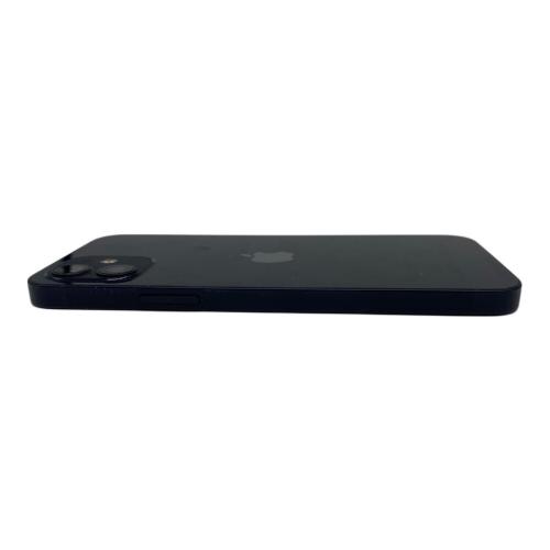 Apple (アップル) iPhone12 MGHN3J/A
