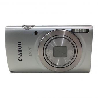 CANON (キヤノン) IXY 180 PC2275