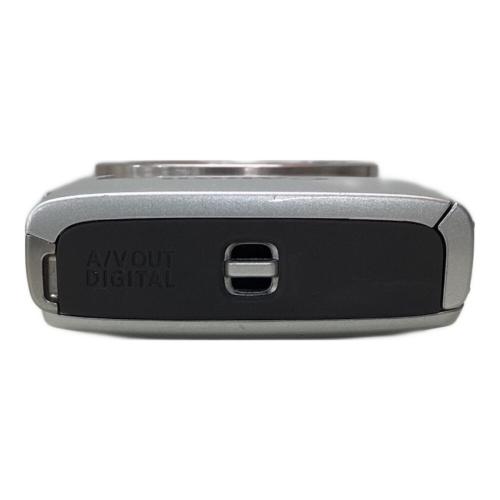 CANON (キヤノン) IXY 180 PC2275