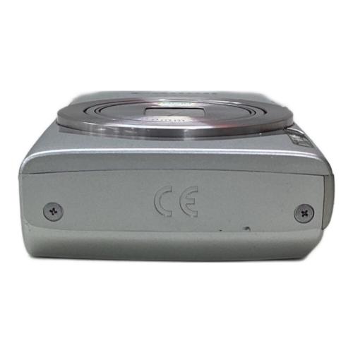 CANON (キヤノン) IXY 180 PC2275