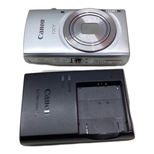 CANON (キヤノン) IXY 180 PC2275