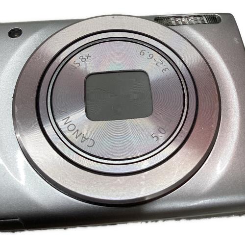 CANON (キヤノン) IXY 180 PC2275