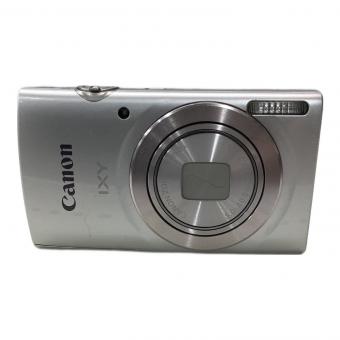 CANON (キヤノン) IXY 180 PC2275
