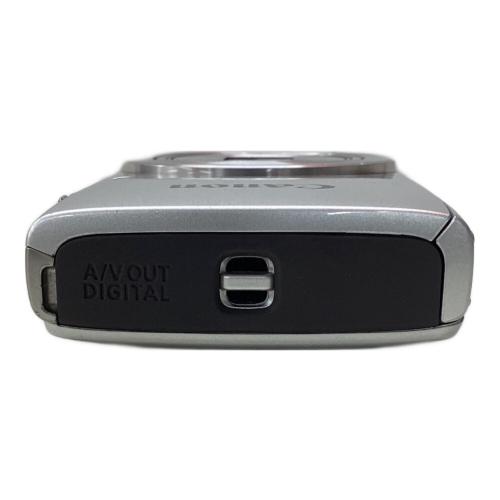 CANON (キヤノン) IXY 180 PC2275