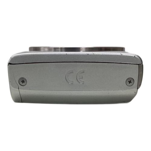 CANON (キヤノン) IXY 180 PC2275