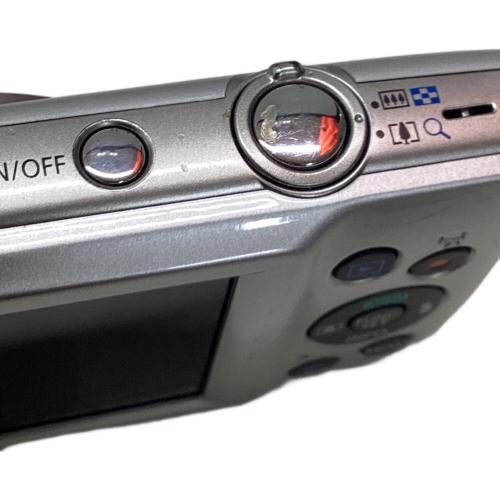 CANON (キヤノン) IXY 180 PC2275