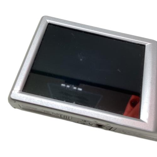 CANON (キヤノン) IXY 180 PC2275