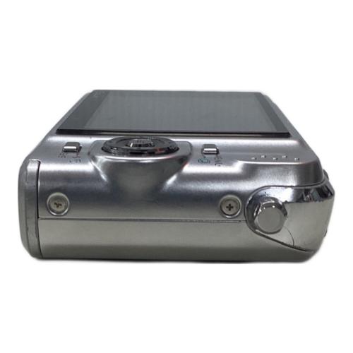 CASIO (カシオ) コンパクトデジタルカメラ EX-Z1000