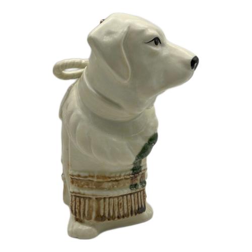 サントリー ROYAL ジャパニーズウィスキー 600ml