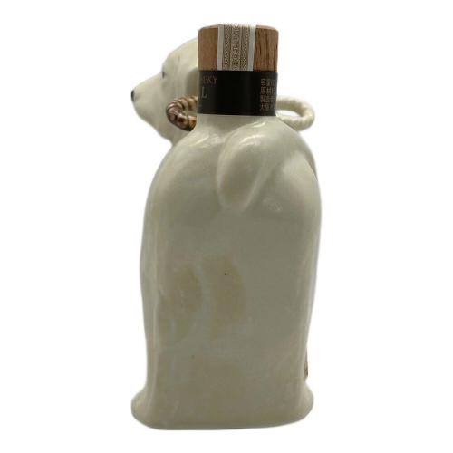 サントリー ROYAL ジャパニーズウィスキー 600ml