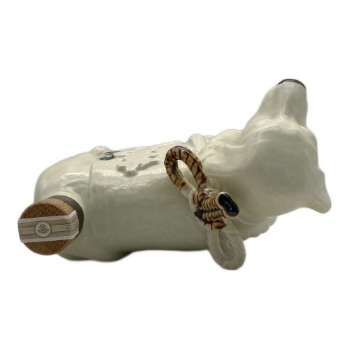 サントリー ROYAL ジャパニーズウィスキー 600ml