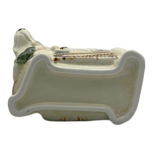 サントリー ROYAL ジャパニーズウィスキー 600ml